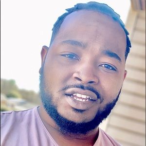 Meet your Posher, Marquell